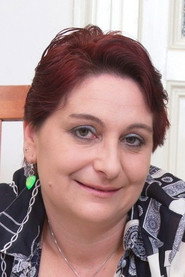 Photo of Gertruda