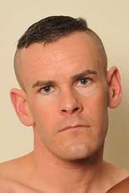 Photo of Dick Disco