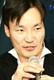 Photo of Vasily Borisov