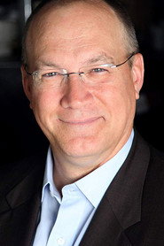 Photo of Mark Delabarre as Harvey