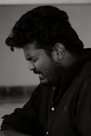 Photo of Jeeva S as Kathir