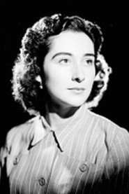 Photo of Chela Bon as Bussinesswoman
