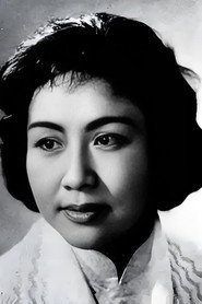 Photo of Wei Xikui as Fang Dafeng
