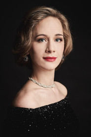 Photo of Anna Lucia Richter as Zerlina