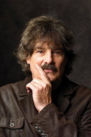 Photo of Burton Cummings as Self