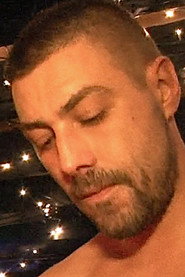 Photo of Martin