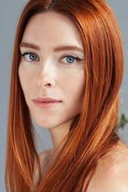 Photo of Kate Miller as Julie