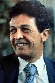 Photo of Enrico Berlinguer as Himself