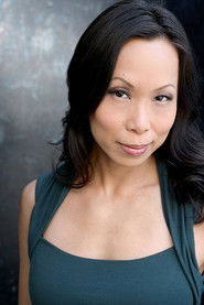 Photo of Adora Dei as Social Worker 2