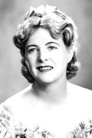Photo of Mabel Taliaferro as Blossom
