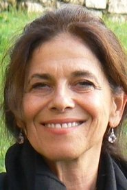 Photo of Carmela Locantore as Gina