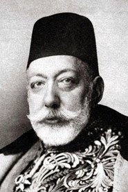Photo of V. Mehmed as Self (archive footage)