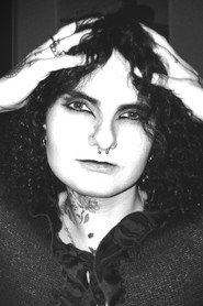 Photo of SOHU as Víctor