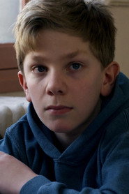 Photo of Théo Polgar as Daniel