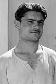 Photo of Nicola Castorino as Nicola (uncredited)