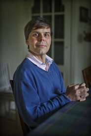 Photo of Kees Momma as Self