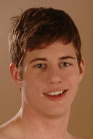 Photo of Max Chandler