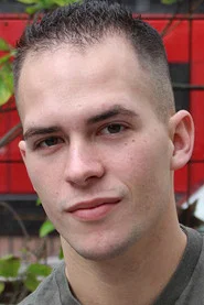 Photo of Richard Buldger