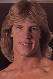 Photo of T.J. Scott as Undergear Customer