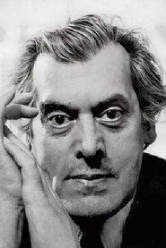 Photo of Raúl de Lange