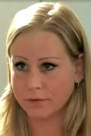 Photo of Vanessah