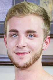 Photo of Seth Stark