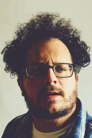 Photo of Vic Berger IV as Self