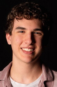 Photo of Kyle Pitcher as Bentley
