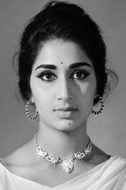 Photo of Rathna as Santha