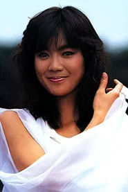 Photo of Yoko Asakura as Self - Interviewee