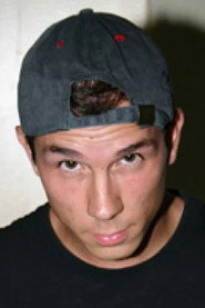 Photo of Julien