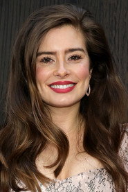 Photo of Rachel Shenton as Debbie