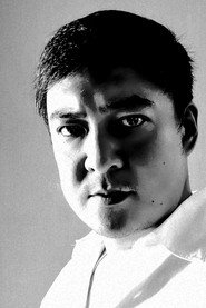 Photo of Zurich Chan as Father