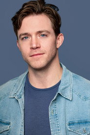 Photo of Jake Boyd as Joey
