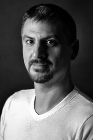 Photo of Christophe Lafaye as Self