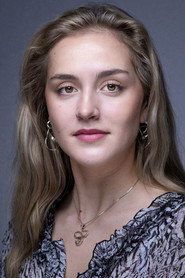 Photo of Helle Ryg Eia