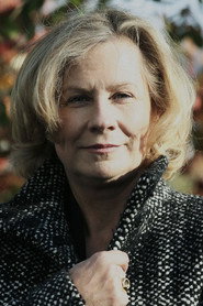Photo of Gabriele von Lutzau as Stewardess