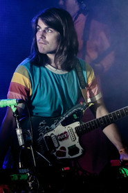 Photo of Jake Ingalls as Self