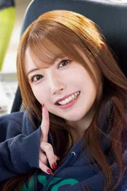 Photo of Yume Nishimiya as (archive footage)