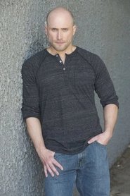 Photo of Tom Cohan as Gunner
