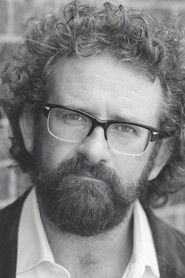 Photo of Michael Geary as Henry