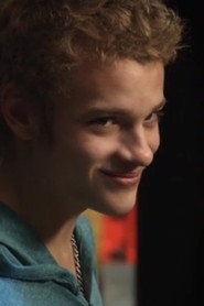Photo of Dimitri Durdaine as Angelo