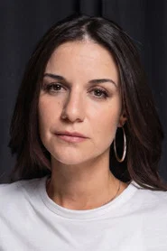 Photo of Anya Louanachi
