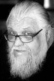 Photo of Olli Soinio as The Monster