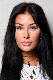 Photo of Tanja Ingebretsen Kallin as Self