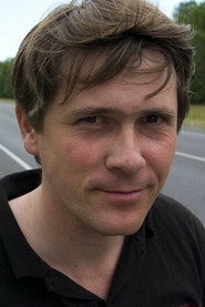 Photo of Aleksandr Rusinov