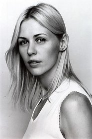 Photo of Jicky Schnee as Jenni