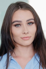 Photo of Veronica Church