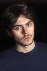 Photo of Maxime Chaelis as Courtbataille