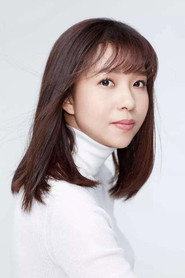 Photo of Jiang Dan as Jin Yan